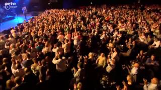 Amy Macdonald  Baloise Session 2014 Full Concert [upl. by Joappa]