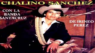 Chalino Sánchez  Eleodoro Elenes [upl. by Rox]