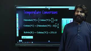 Grade 9 Mathematics Knowledge 16 Lecture 1 [upl. by Ailimat993]