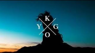 I See Fire Ed Sheeran Kygo Remix Ringtone With Free Download Link [upl. by Atiloj582]