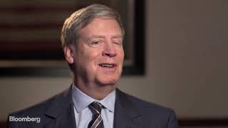 Stanley Druckenmiller on Economy Stocks Bonds Trump Fed Full Interview [upl. by Aneba]