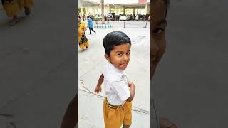 Patakulu ravali ravalicomedy shortvideo viralvideo pleasesubscribemychannel [upl. by Rednasyl]