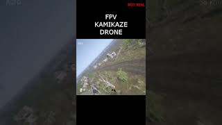 When you get drafted but you fly freestyle PART 7 fpv ukraine russia [upl. by Nabalas]