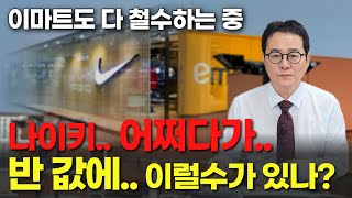 중국시장이 붕괴수준이란 걸 알 수 있는 이러다가 국가부도 오는 거 아닐까 [upl. by Orutra172]