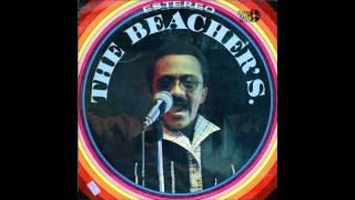 THE BEACHERS PANAMAMONINA [upl. by Yllil]