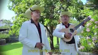 Dueto Bertin y Lalo  Quiero Saber Video Oficial [upl. by Orat]