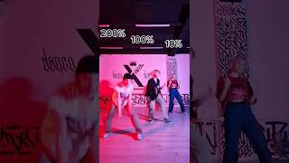 Feel like another Sad song🎶🎶 kpopfyp coverdance p1harmony sadsong cdt dancecover [upl. by Angle]