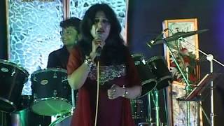 Dil Cheez Hai Kya Aap Meri Jaan Lijiye  MAYUR SONI Live  Bela Sulakhe Asha Bhosle Umrao Jaan [upl. by Evette]