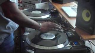 old school reggae mix 2 [upl. by Sonafets]