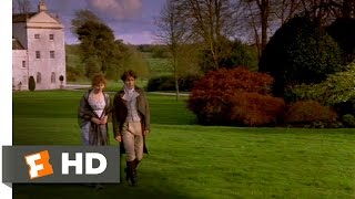 SENSE amp SENSIBILITY 1971 Episode 1 Part 55 [upl. by Soirtemed]