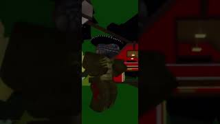 the iguana memes roblox fyp shorts [upl. by Inahs771]