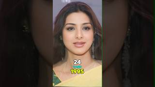 Haqeeqat Movie Cast Then amp Now 19952024 [upl. by Sicard]