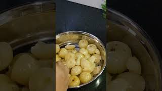 amlaoil skincare amla lemon food glowingskin healthtips detox liverdetoxification [upl. by Sorcim362]