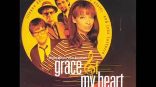 POPCORNTUNE Grace of my heart born to love that boy 1996 [upl. by Ahtekal60]