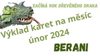 🤍 BERAN✨ ÚNOR 2024 ✨ [upl. by Adoree]