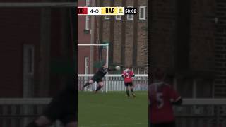 Excellent saves by Morton for Horden Women womensfootball highlights hergametoo goalkeepersunion [upl. by Aimal]