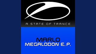 Megalodon Radio Edit [upl. by Rolyak]