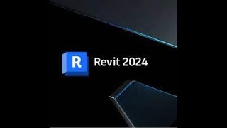 REVIT 2024 INSTALLATION TUTORIAL [upl. by Eemaj]