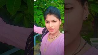 Ju jo has has ke sanam mujhse viral ternding song viral sohrts videos [upl. by Sahpec]