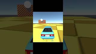 Play Car Destruction No Download Required  Fun Browser Games on RocketGamesio games cargames [upl. by Giltzow]