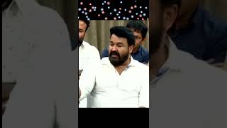 Actor Mohanlal Press Meet [upl. by Gant]