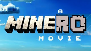 Mejore El TRAILER 2 De UNA PELÍCULA DE MINECRAFT [upl. by Emie]