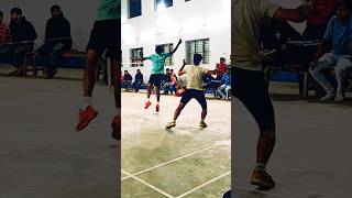 badminton badmintondoubles outdoorbadminton badmintonplayer badmintonlovers badmintonindonesia [upl. by Tarrance]