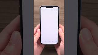 Kindermodus auf iPhone🧒Geführter Zugriff iphonetricks shorts [upl. by Olive]