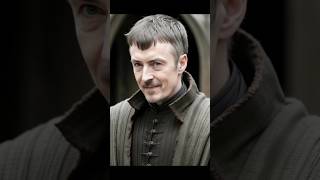 AI generated images of Petyr Baelish according to the book ai aiart littlefinger [upl. by Lynna]