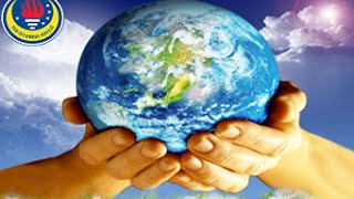 Weve Got Whole World In Our Hands [upl. by Irret]