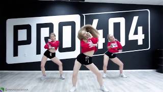 SUPER CUTE DANCE Summer Cem Tamam Tamam Choreo by Anna Volkova Школа танцев в Астрахани [upl. by Brechtel]