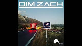 Dim Zach  Lost [upl. by Ahsyas797]