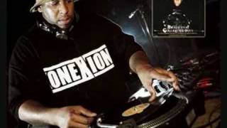 DJ Premier  Mysterious [upl. by Nylrebma607]