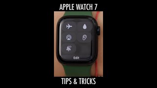 How To Listen To Music On Apple Watch Without iPhone [upl. by Neelra289]