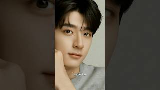 Top 12 Tallest Chinese Actors in 2024 shorts foryou xukai linyi huyitian cdrama trending [upl. by Hunger]