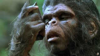 Homo Sapiens The Dazzling Rise Of Our Species  Documentary [upl. by Erodisi603]