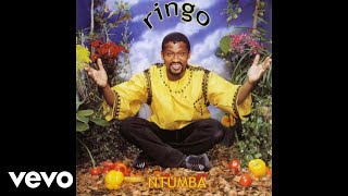 Ringo Madlingozi  Kum Nakum Official Audio [upl. by Lorimer45]