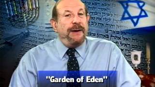 Jewish 101 Ep 05  The Torah [upl. by Wirth]