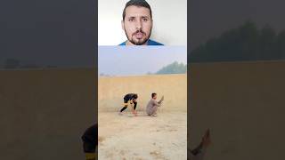 Comedy video 😁comedy funny reaction shorts youtubeshorts viral funnyshorts shortsvideo fyp [upl. by Sayce31]