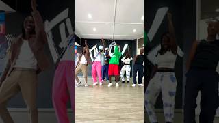 Femi One ft Boutross MEMORIES Tiktok Challenge DanceEMPEROR👑 nellyjaywizzy femione tiktokvideos [upl. by Novoj]