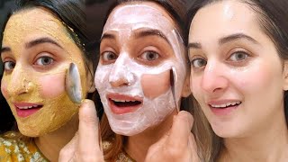 best skin care routine and diet for glowing skin malayalam [upl. by Twila]