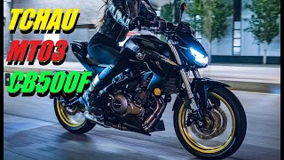 TEST DRIVER RIDER DA NOVA SHINERAY SRK 400 PARECE INTERESSANTE PELO TOP SPEED srk 400 [upl. by Nguyen375]