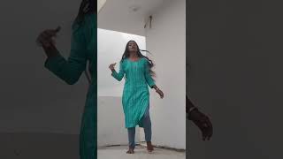 O Bekhabar  Dance Choreography By Ms Cutie Shruti youtubeshorts shorts [upl. by Sonitnatsok]