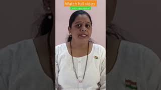 हे राष्ट्र देवतांचे  He Rashtra Devatanche  india  Pranita Kulkarni [upl. by Idnaj]