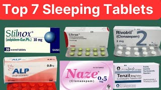 Insomnia Treatment Sleep Medication Sleep Disorders How to treat Insomnia Sleep Disorders [upl. by Notsecnirp256]