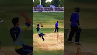 Don Bradman Cricket 14 Showdown Best Catches Ever [upl. by Notelrahc]