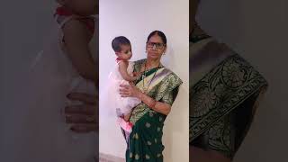 Ma hi puja maa beta shorts bihari ytshorts youtubeshorts viralshort viralshorts video [upl. by Anahcar]