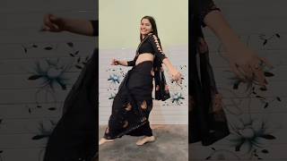 Olha mein patola dance trending ytshorts shorts imnishugurjar [upl. by Arrio]