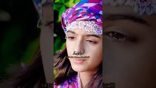 New Naat 2024Nawal Khan [upl. by Fregger]