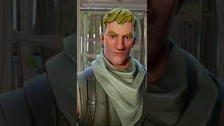 Fortnite from Fennix does ASMR  Part 2 asmr fortnite [upl. by Eytak]